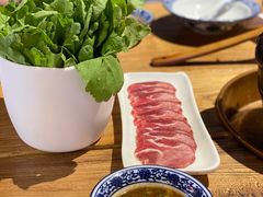 -十六蒲(桂林路店)