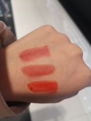 -丝芙兰Sephora