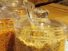 -悦屋老板娘的烤肉店(紫薇田园店)