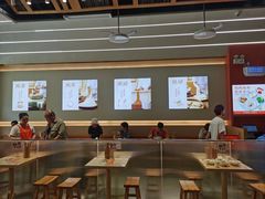 -三两粉(莲塘华润万家店)