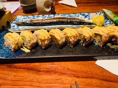 -神乐屋料理·铁板烧(京华园店)