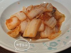 -羲和雅苑•北京烤鸭(乐园道万象城店)