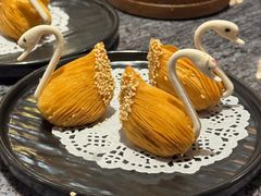 -鹭江宾馆·观海餐厅