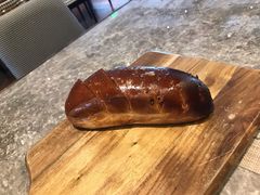 -Hurricane's Grill 飓风牛排