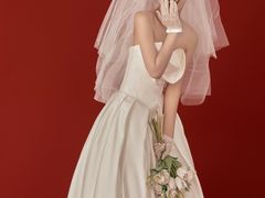 -浪漫一生摄影美学(怀柔开放路店)
