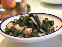 -镜泊小镇(东长安街店)