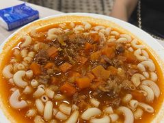 -喜莲咖啡
