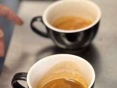 -王森咖啡西点烘焙培训(上海名厨中心店)