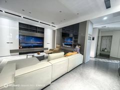-点石家装(新化店)