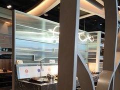 -湊湊火锅·茶憩(皇姑万象汇店)