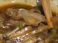 -何师傅美蛙鱼头(汉街店)