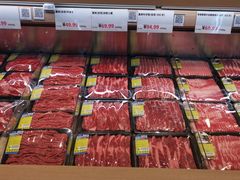 -果蔬好生活超市(东湖店)