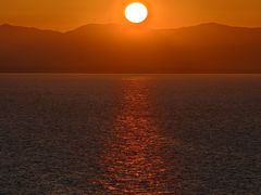 -福冈国际邮轮码头