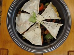 -宗巴雍姆藏餐府