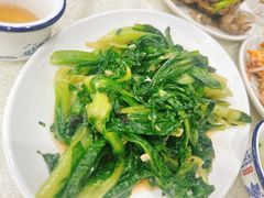 -锐记美食店·现捞海鲜(闸坡店)
