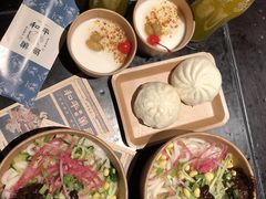 -和平菓局(王府井店)