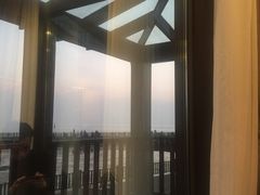 -新木器时代餐厅(太湖新天地店)