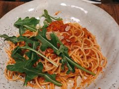 -Wagas沃歌斯(北京君太百货店)