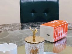 -林记酒楼(晓翠路店)