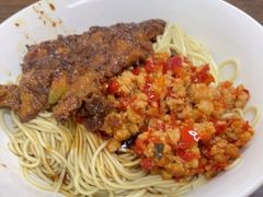 -小桃园餐厅