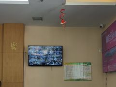 -哈尔滨龙晟一汽丰田4S店(民生路店)