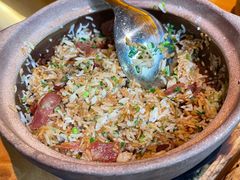 -旺爷砂锅·茶作(国贸城店)