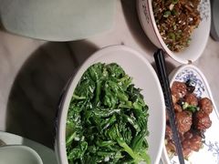 -偶屋里钵少爷(时代广场店)