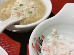 -蟹田居·活蟹料理(东城店)