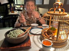 -苏乡兰亭·新派淮扬菜(吾悦广场店)