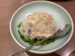 -協成海鮮火鍋(老店)