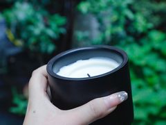 -松云泽