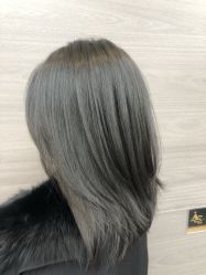 -川和潮人