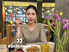 -UPPER KITCHEN(延安路店)