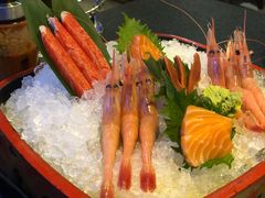 -神户赤童日式烤肉伙伴(东直门店)