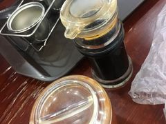 -武圣羊汤(手帕口店)