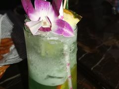 -MOSSO德国餐厅·音乐酒吧(环宇荟店)
