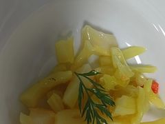 -杭州和达希尔顿逸林酒店·和园中餐厅-杭帮菜名店
