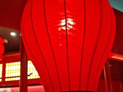 -廖川菜(八佰伴店)