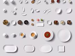 -AFS Cafe & Canteen(闽江二路店)