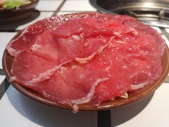 -贰回巷火锅馆(钟楼店)
