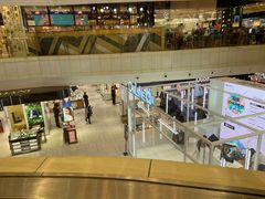 -远大购物中心(南岗店)