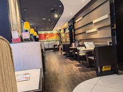 -必胜客(金高店)