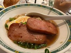 -石板街港澳冰室(天环店)