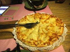 -胡桃里乐队酒馆(鎏嘉码头店)