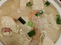 -费大厨辣椒炒肉(沙河万达店)