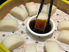 -好兄弟郭巨海鲜(天一阁店)