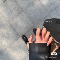 -Pink You美甲洗眉纹绣定制中心