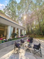 -爱丽馨御景月子中心