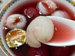 -中卫御苑福膳·养生局(圆明园店)