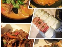 -徽珍源(龙茗路店)